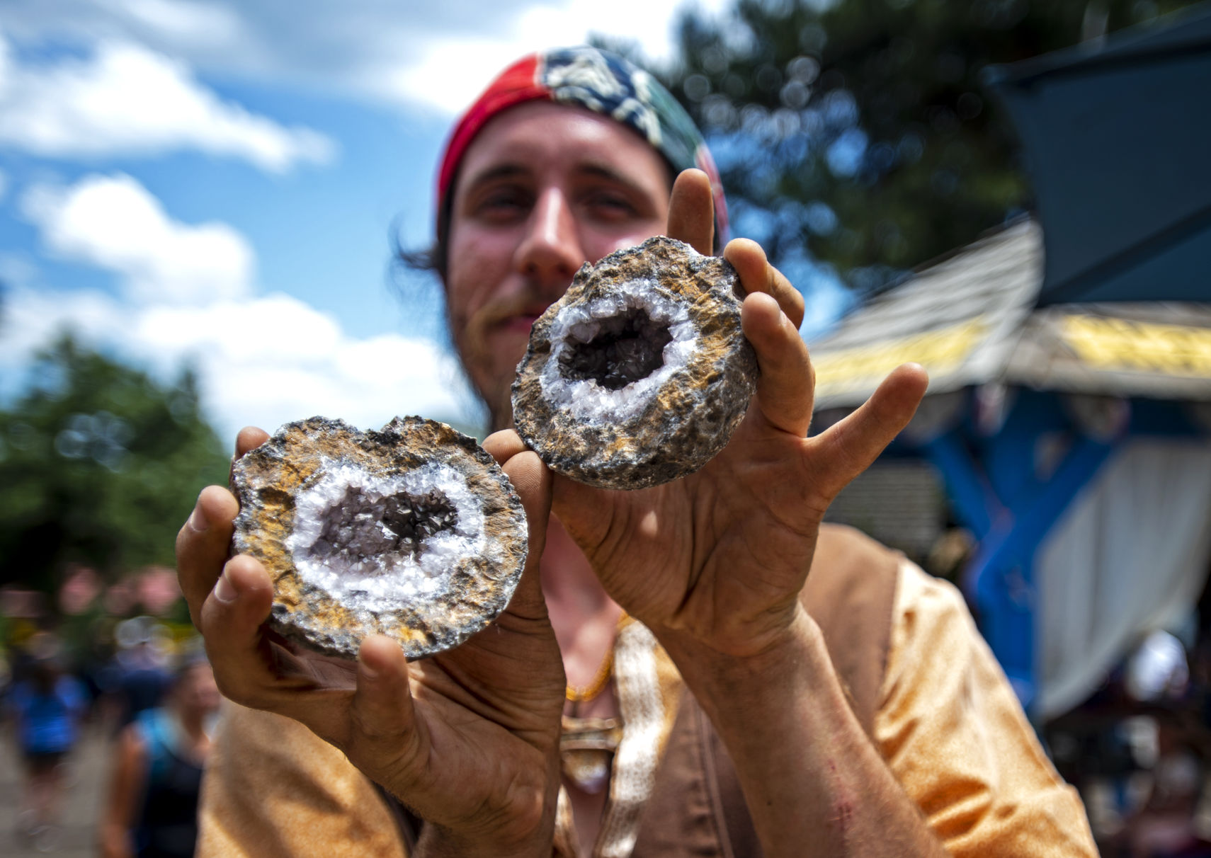 Renaissance Festival 13.JPG